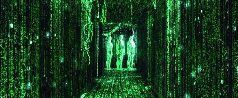 Matrix 4: All the casting, plot, and release date news so far