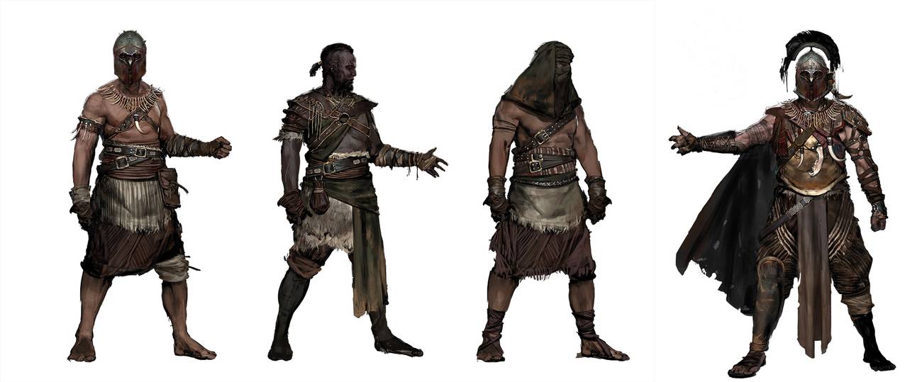 Lithophanie Assassin's Creed - Décoration Gamer Rétroéclairée, Thème Jeu Vidéo