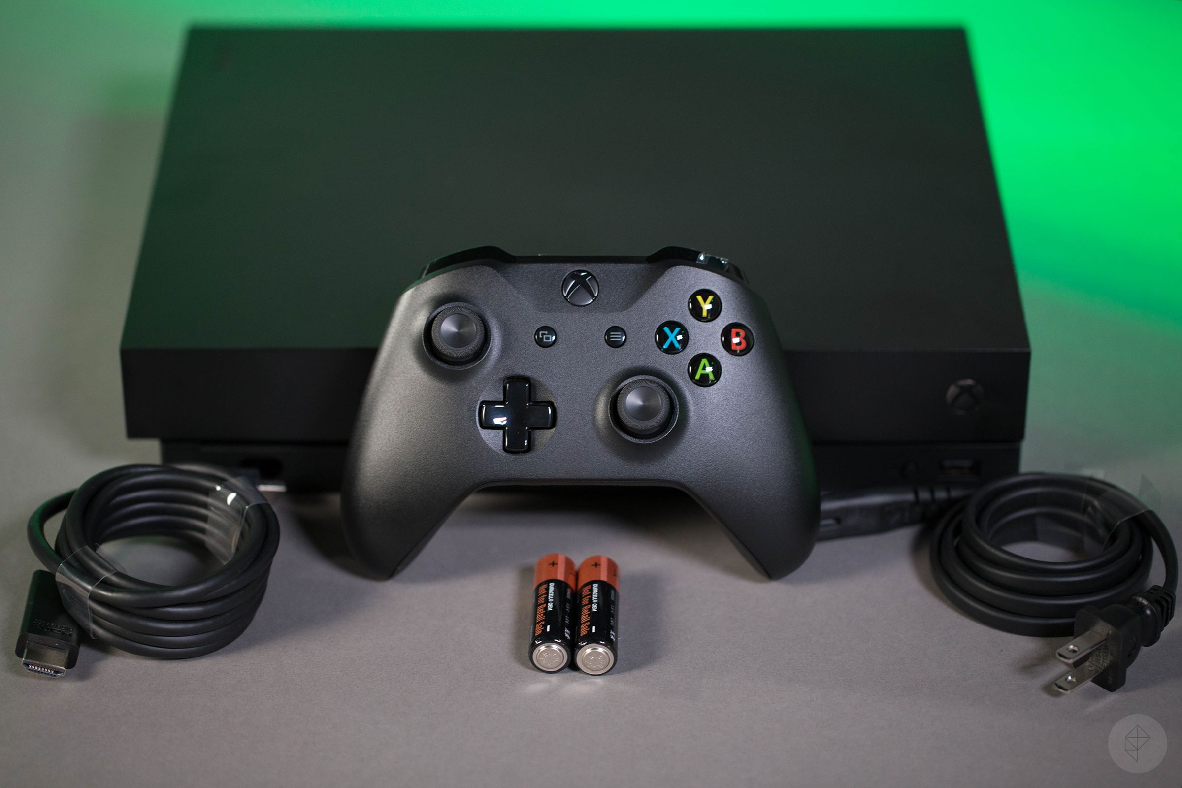 Xbox - xbox one x おまけ多数 Microsoft Xbox One X 1TB White Special Edition In Box From