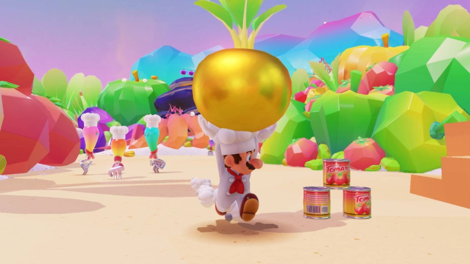 Super_Mario_Odyssey_Luncheon_Kingdom_power_moons_header.jpg