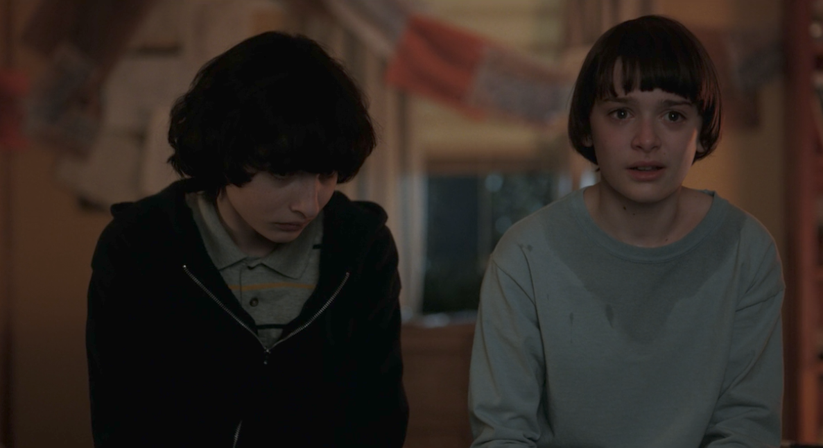 Stranger Things 2: episode recaps, review, and more