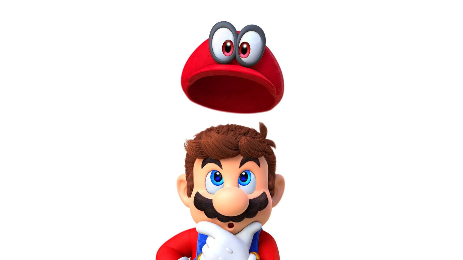How Nintendo can fix its motion control problem