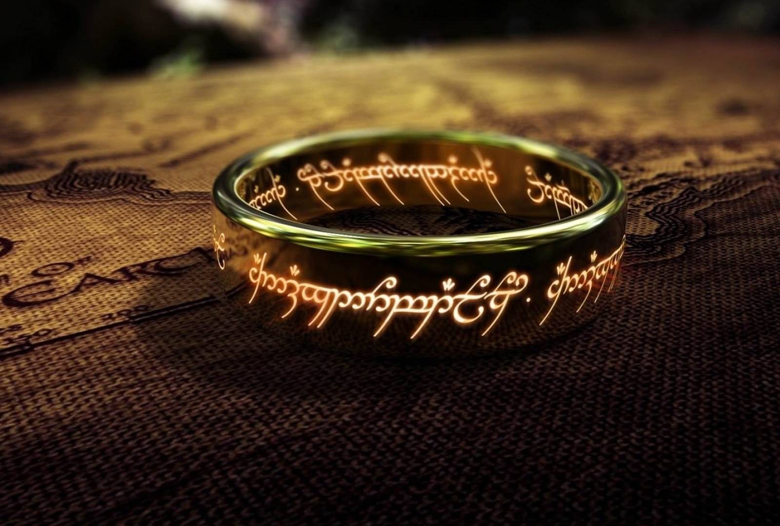 Magic's Lord of the Rings booster boxes top $500 as collectors hunt for the Ring of Power Magic's Lord of the Rings booster boxes top $500 as collectors hunt for the Ring of Power
