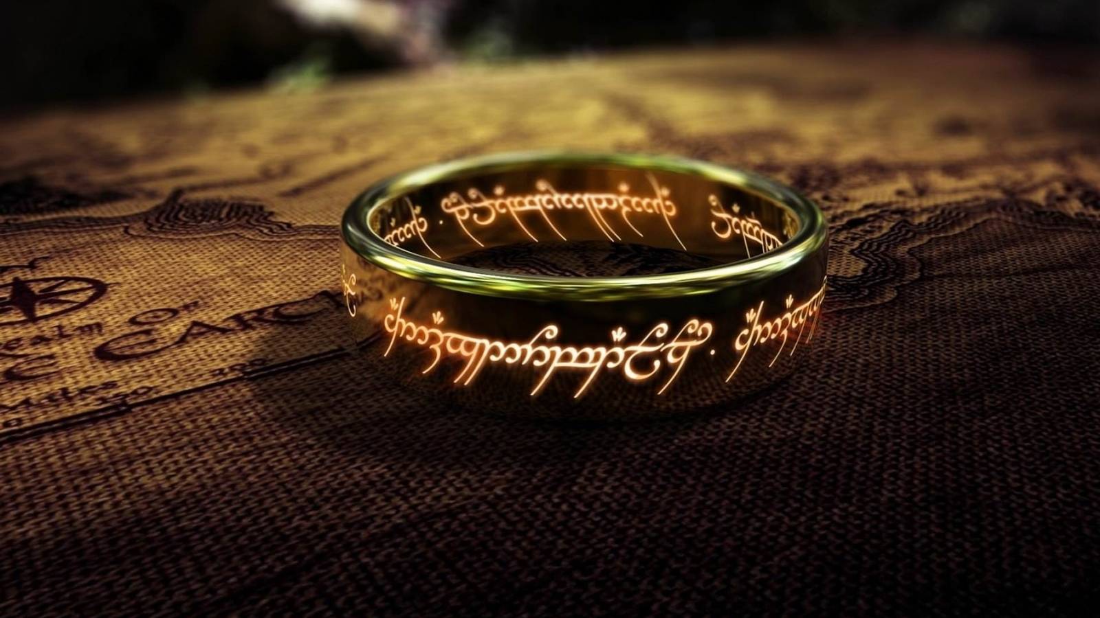 Hunt for LOTR's One Ring grossly inflates cost of Magic booster boxes Hunt for LOTR's One Ring grossly inflates cost of Magic booster boxes