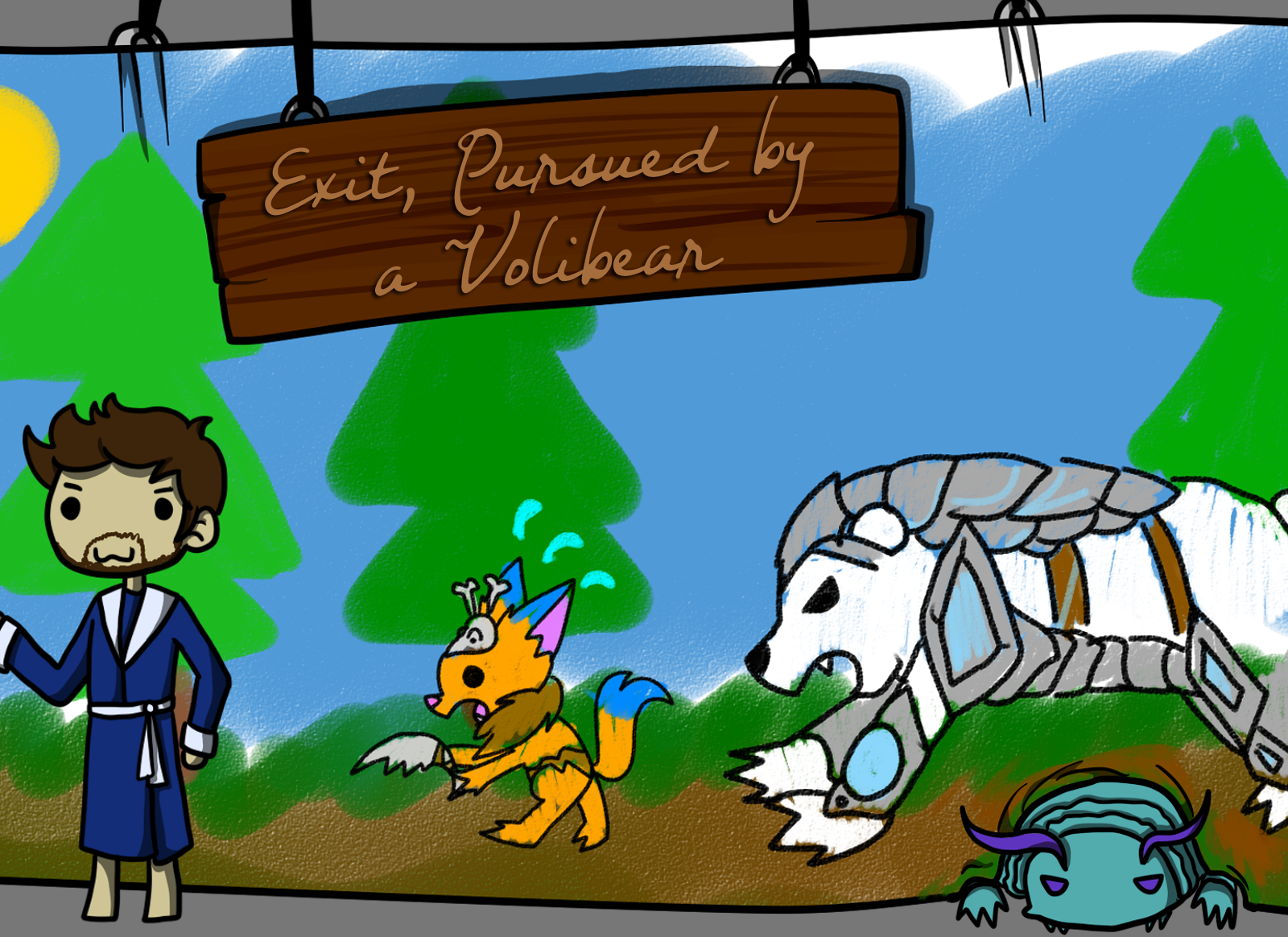 Exit_pursued_by_a_volibear.png