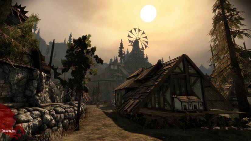 The 500 best games of all time: 500 401