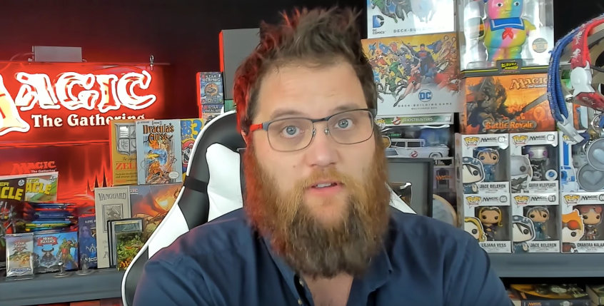 www.polygon.com
