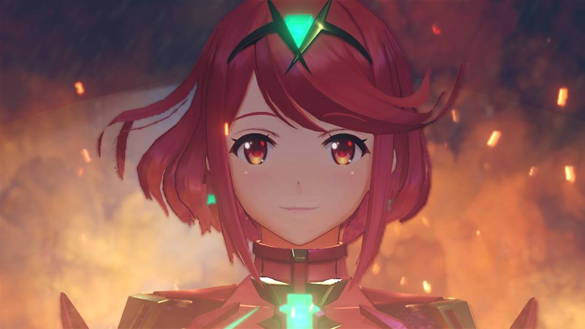 Nintendo officially gives a huge Switch 2 makeover to its most underrated RPG Nintendo officially gives a huge Switch 2 makeover to its most underrated RPG