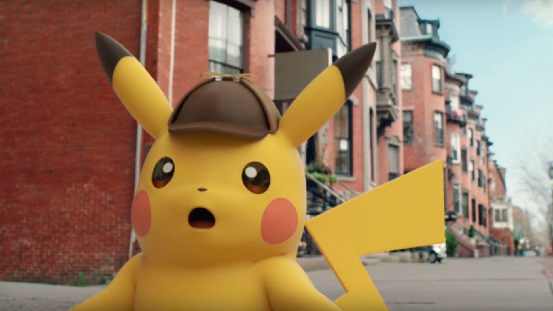 detective_pikachu.jpg?w=1200&h