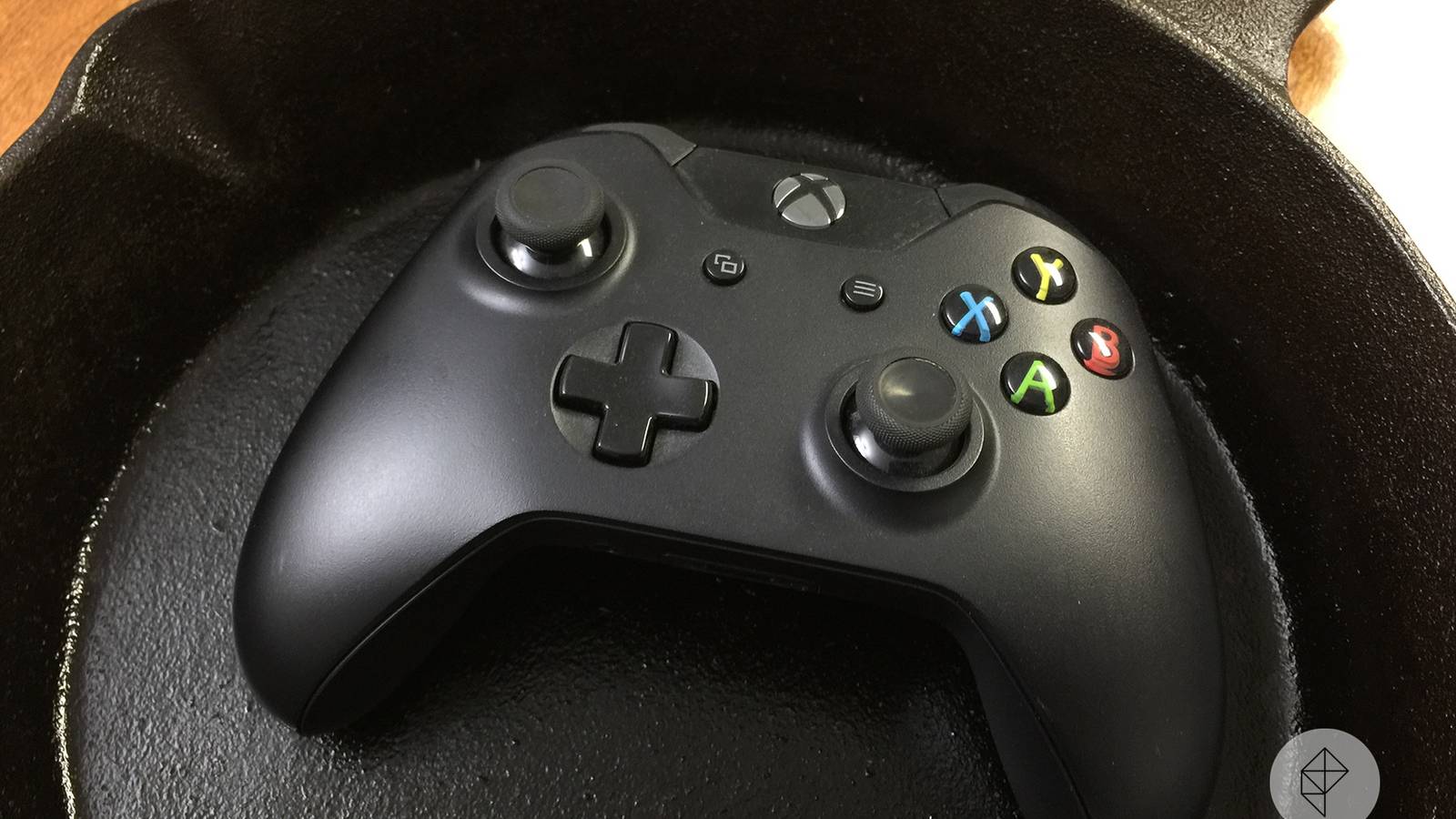 Xbox Pug PUBG on Xbox is authentic and terrifying