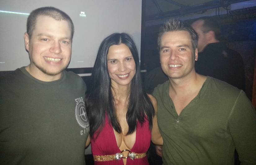 Star Citizen backer’s $25,000 refund has taken months, still in dispute (update)