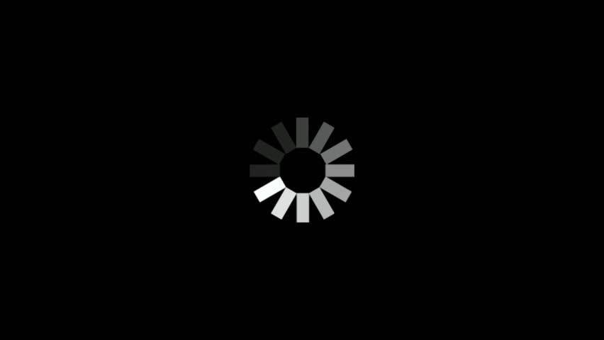 YouTube team working on fix for major buffering issues affecting users