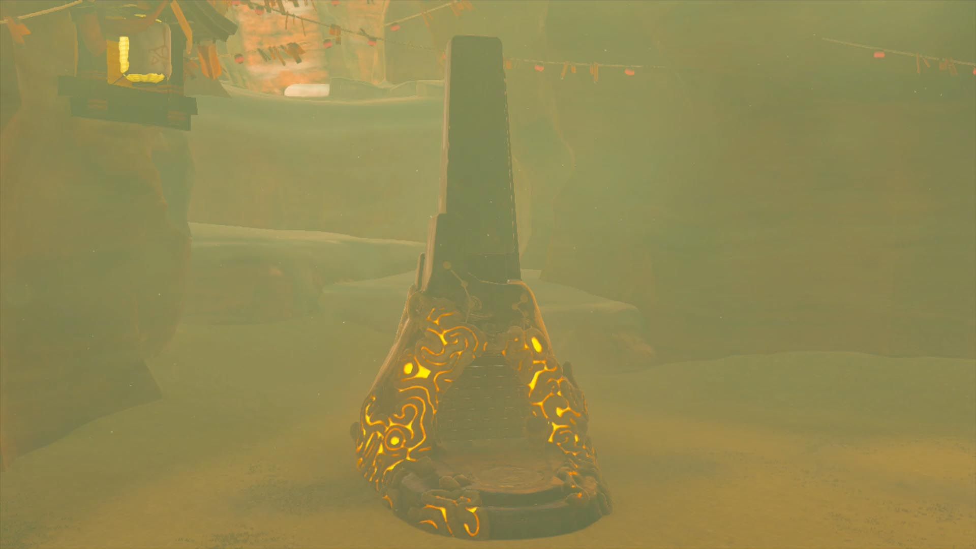 botw_cb_urbosas_song_rinu_honi