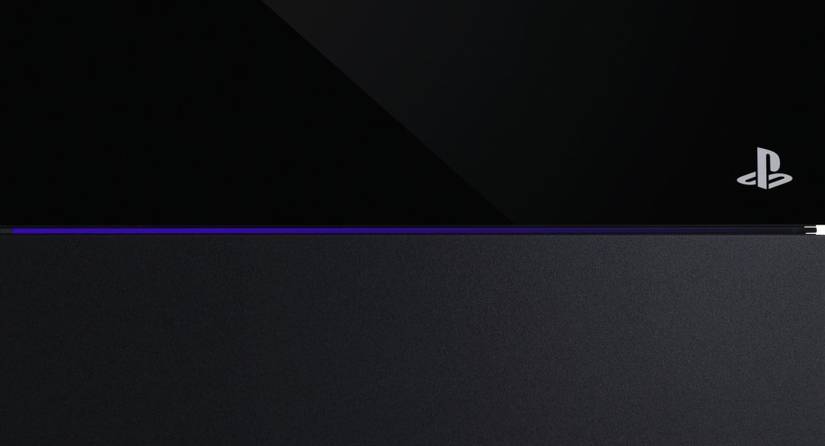 Report: High-end PS4, codename 'Neo,' to be detailed next month