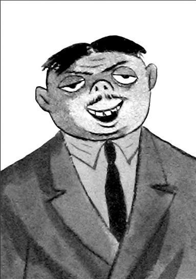 The 10 biggest problems with Wednesday season 2 part 2