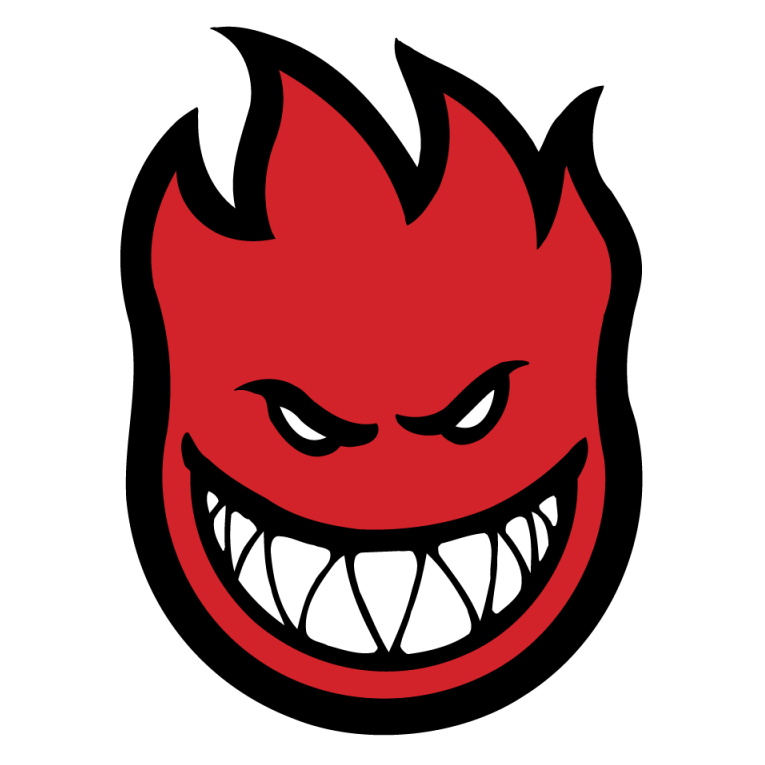 User Display Picture