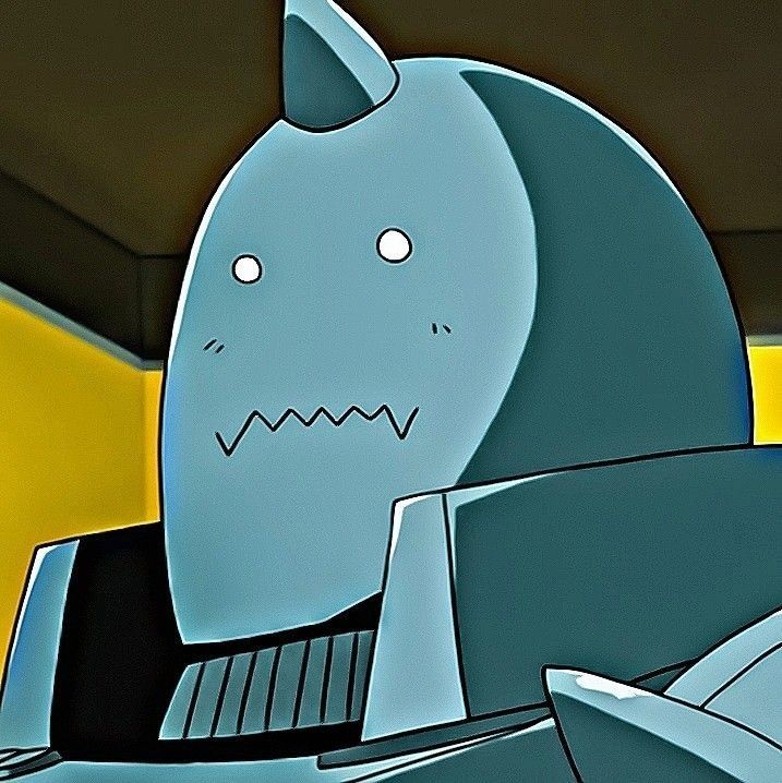 User Display Picture