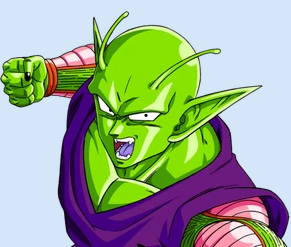 User Display Picture