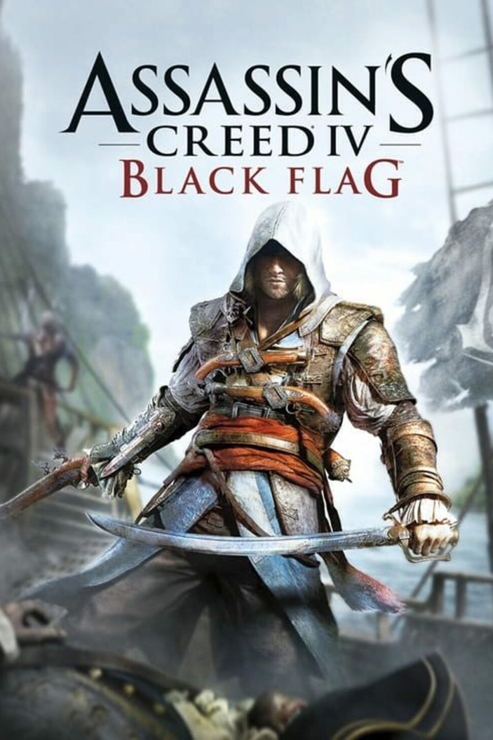 assassin-s-creed-4-black-flag.