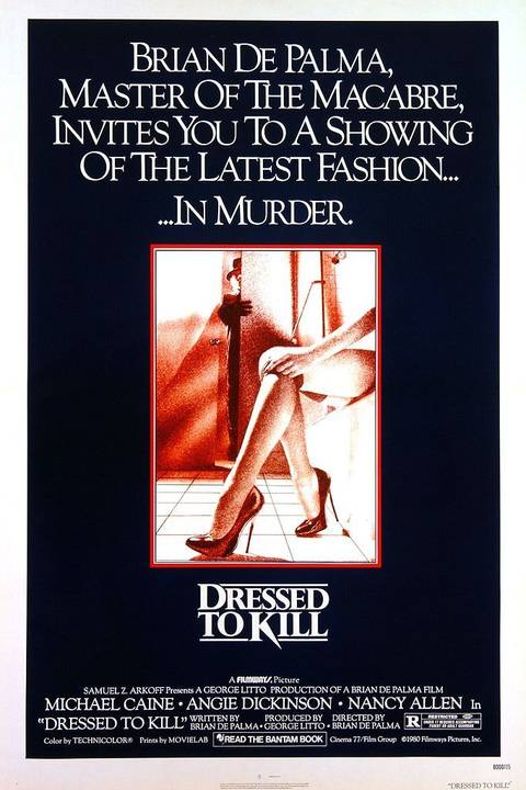 dressed-to-kill-film-poster-2.jpg