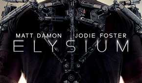 elysium-movie-poster-2013.jpg