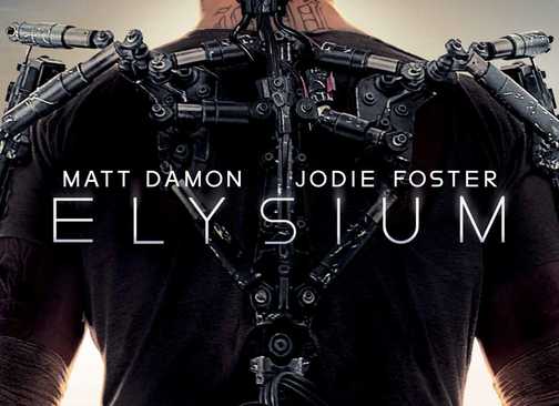 elysium-movie-poster-2013.jpg