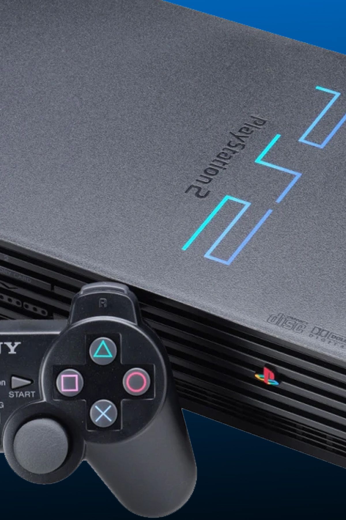 ps2tagpageheader.jpg?w=1200&h=