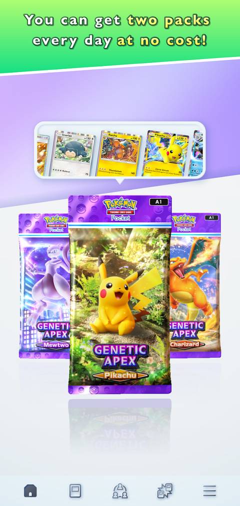 pokemon trading card game hints Player's Guide: Brokaw, Brian, Arnold, J. Douglas, Elies, Mark: 9781884364501 Books Pokemon Trading Card Game Pocket