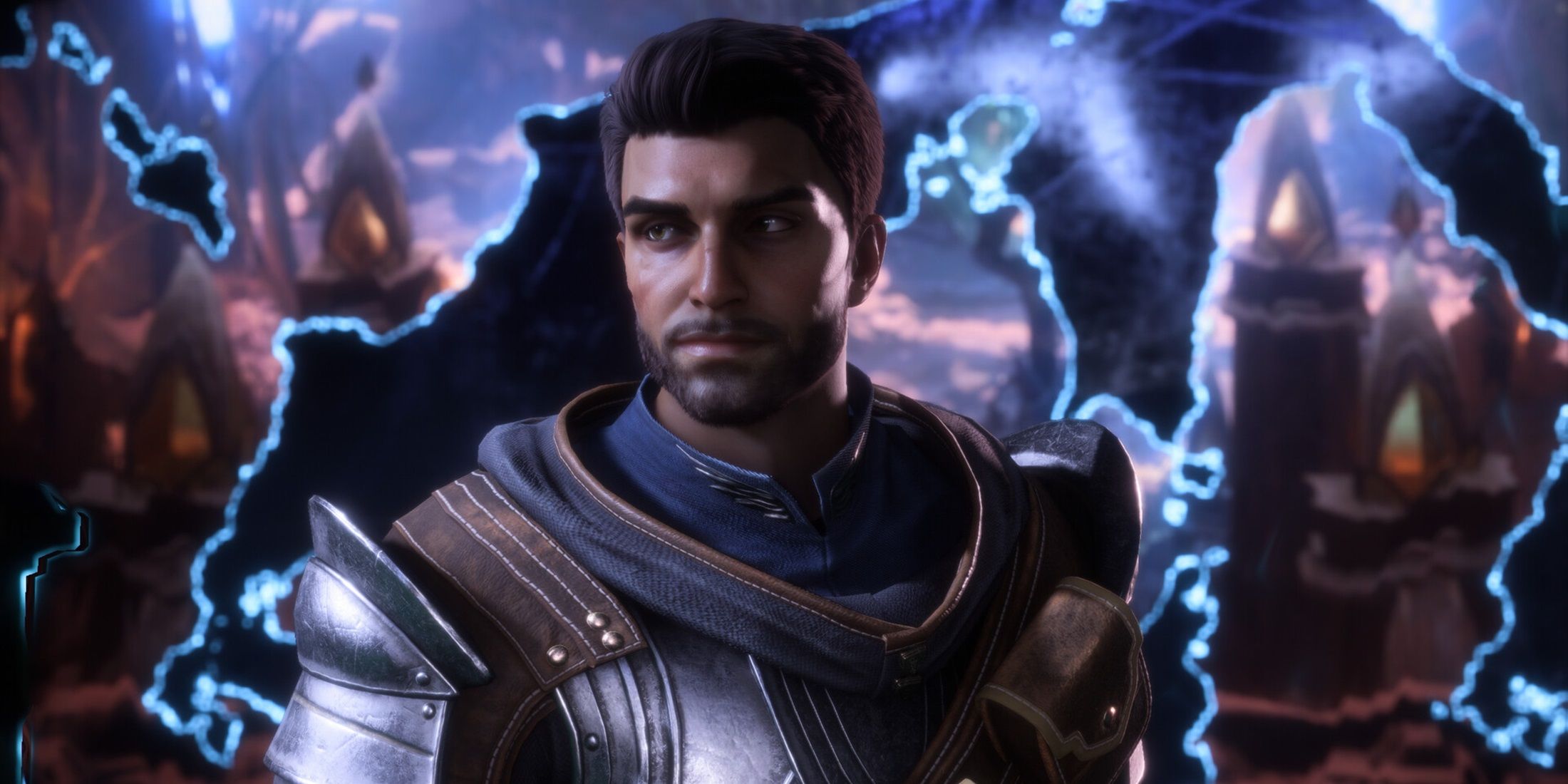 Dragon Age The Veilguard player reactions
