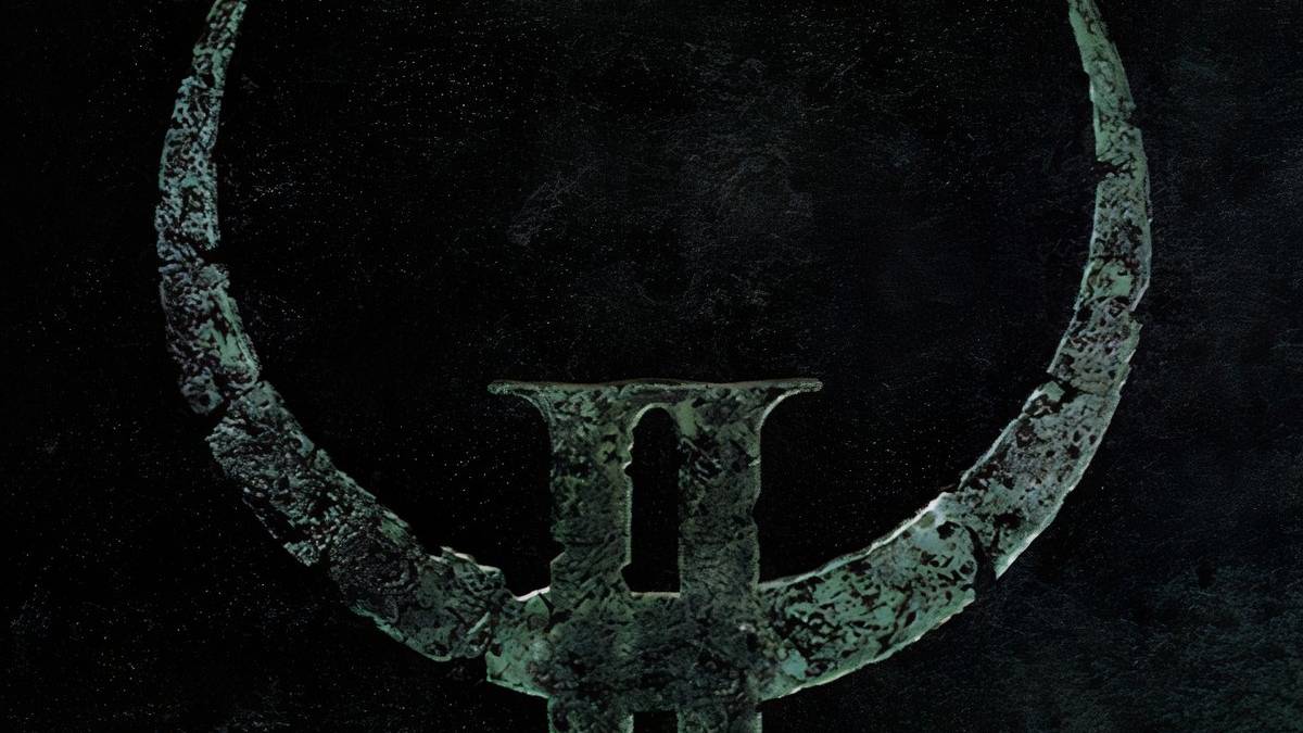 Quake 2 | Polygon.com