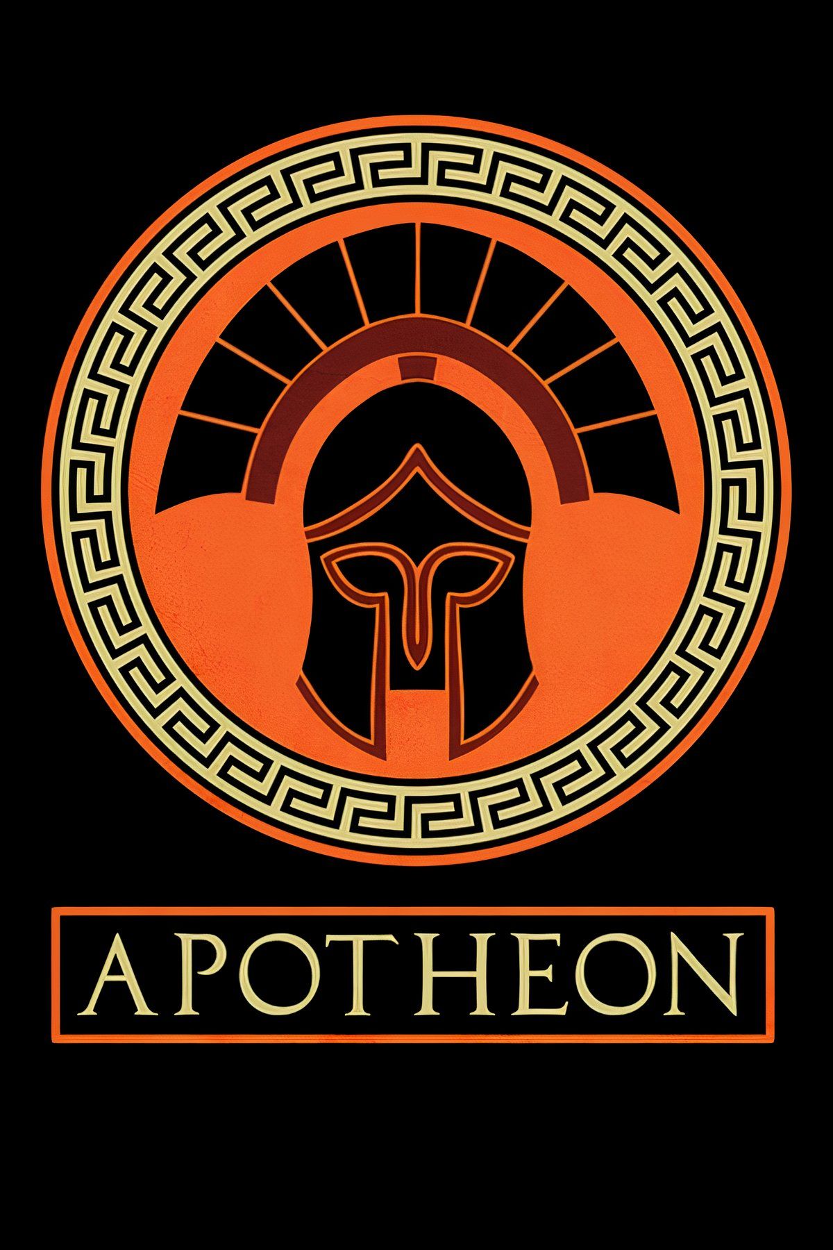 Apotheon | Polygon