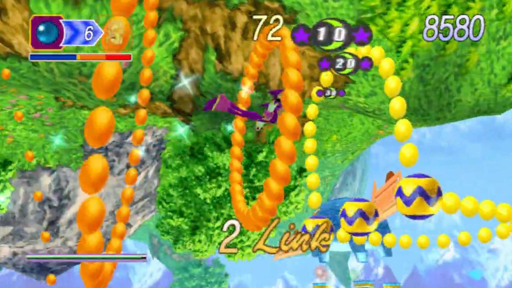nights-into-dreams-cover-art.jpg