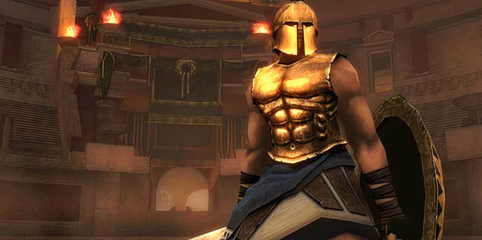 spartan-total-warrior-image-gladiator.jpg