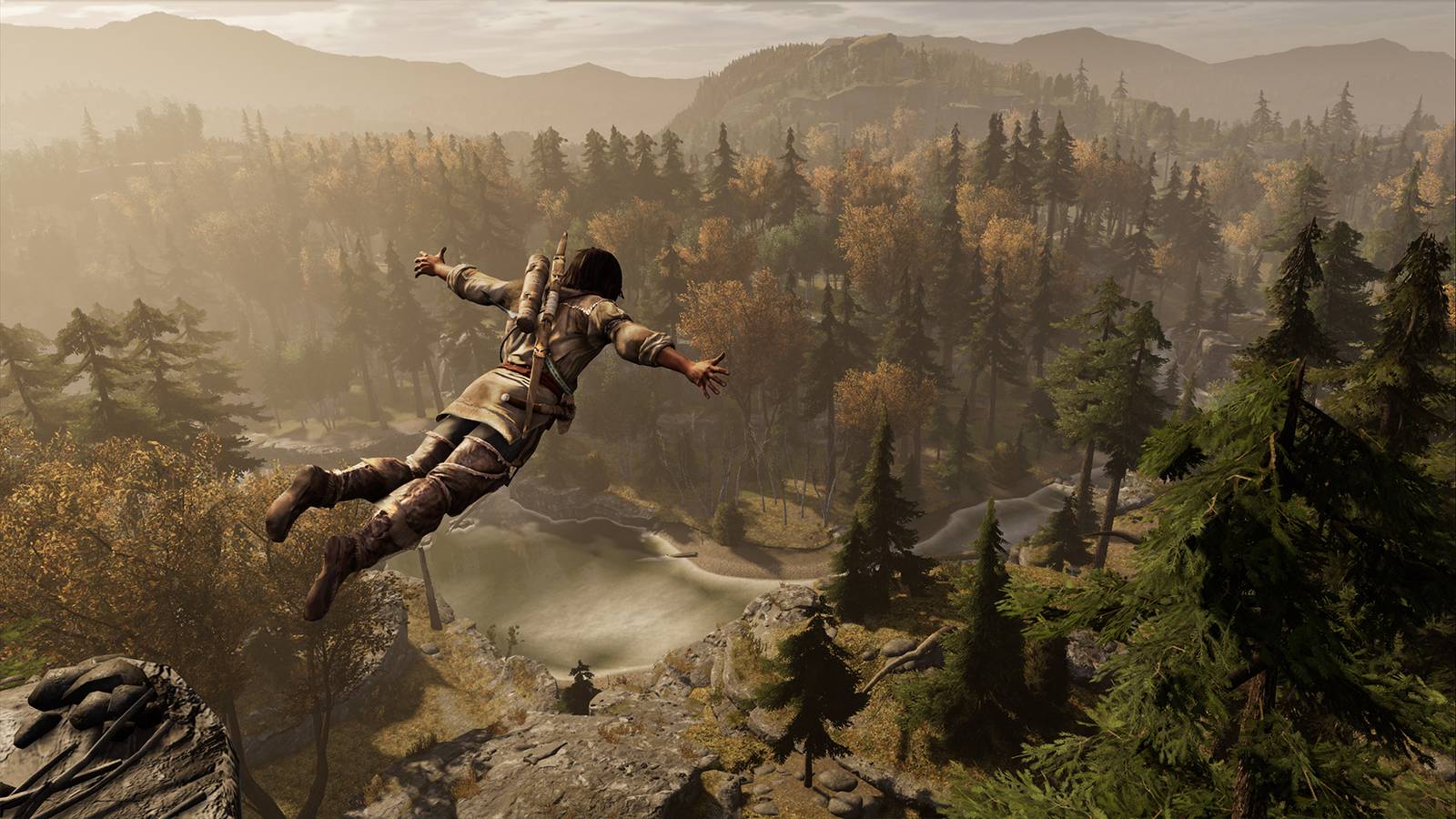 Independence Day video games: 5 perfect games for July 4th weekend