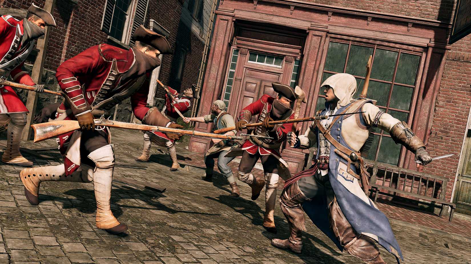 assassin-s-creed-3-4.jpg