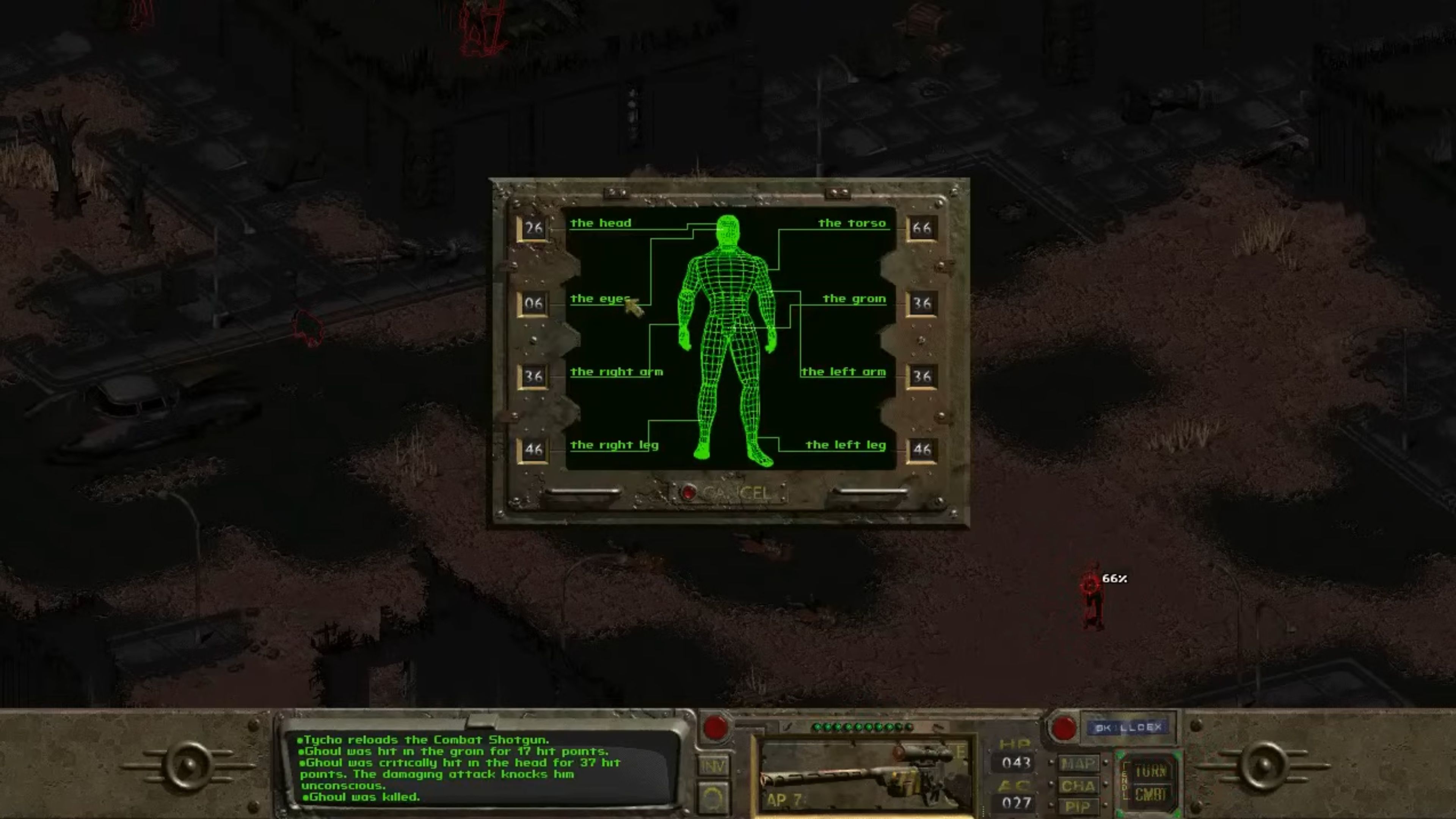Fallout | Polygon.com