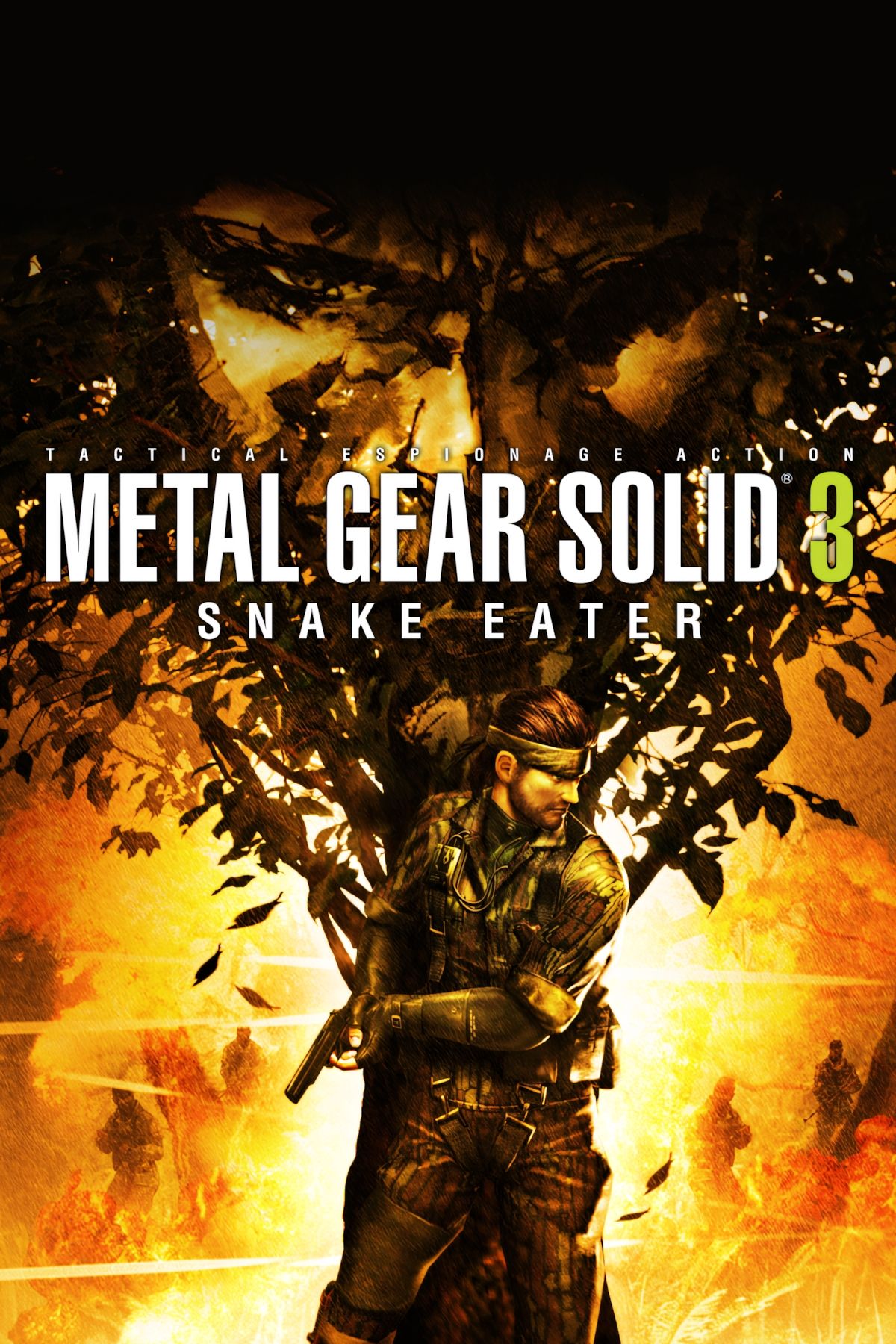 その他 L GEAR SOLID 3 SNAKE EATER Amazon.com: Metal Gear Solid 3 Snake Eater - PlayStation 2