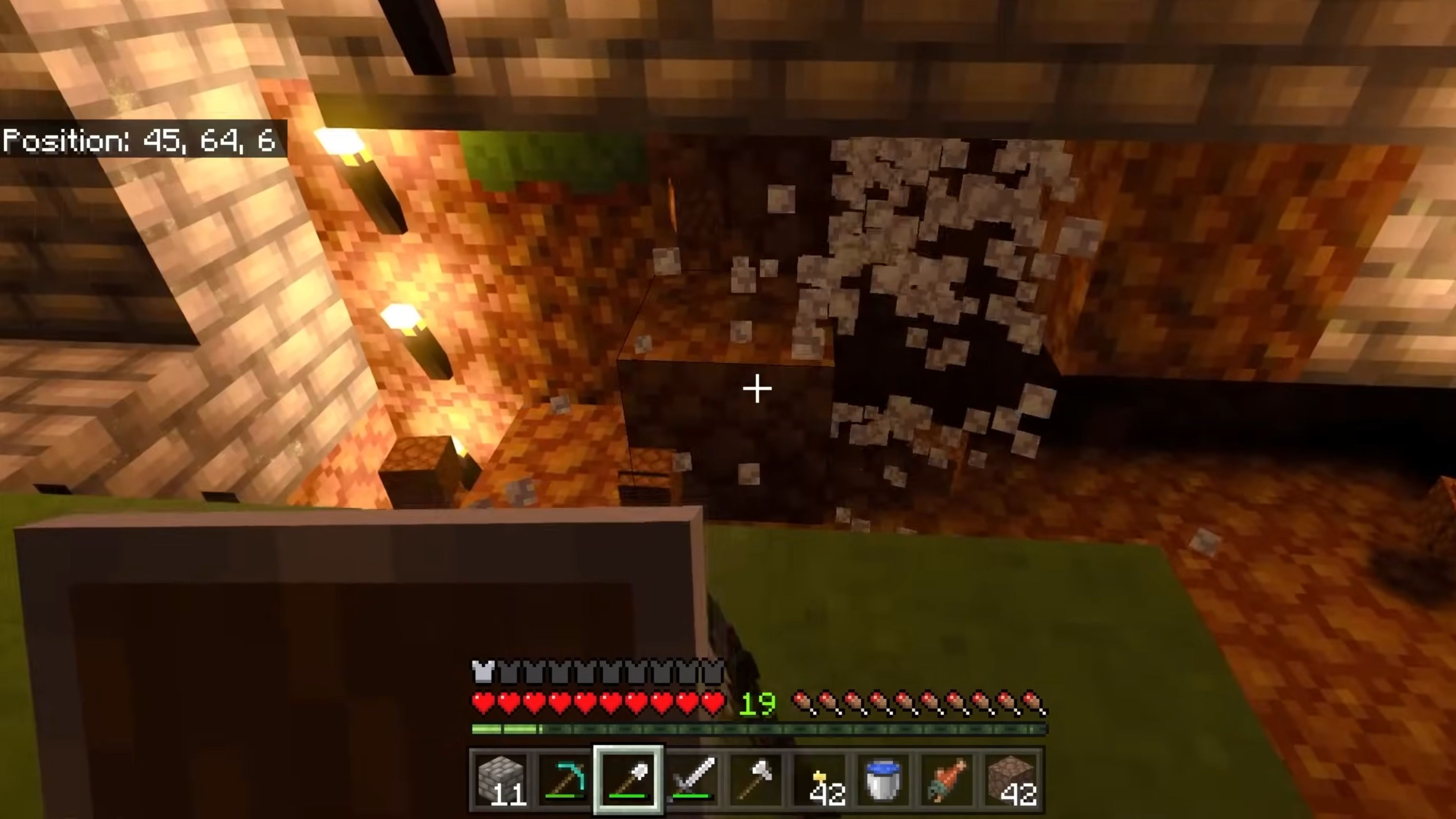 Minecraft | Polygon.com