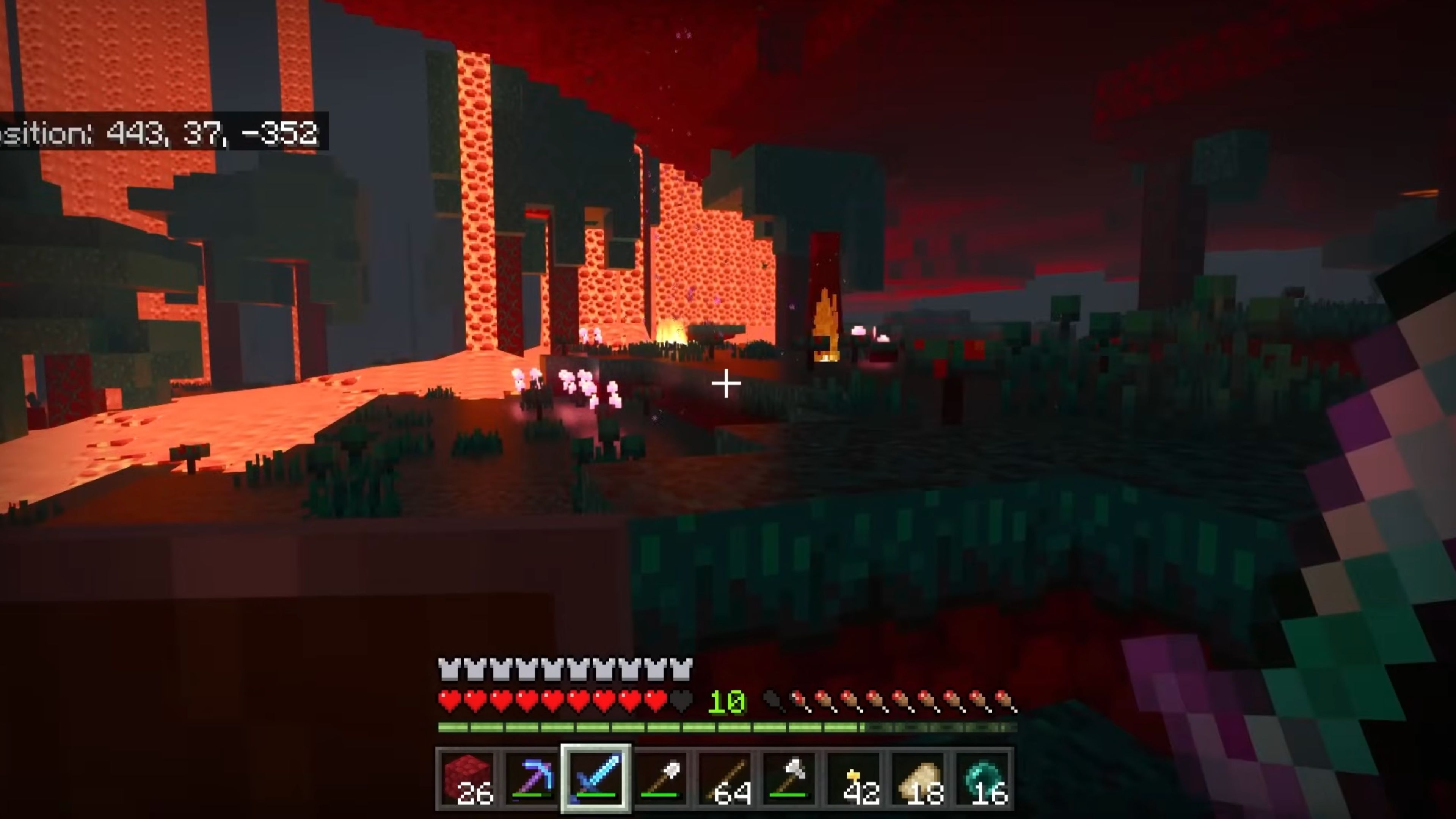 Minecraft | Polygon.com