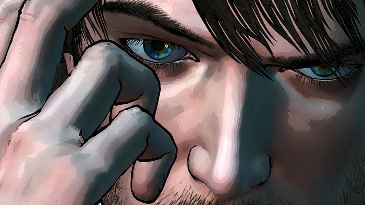 D4 | Polygon.com