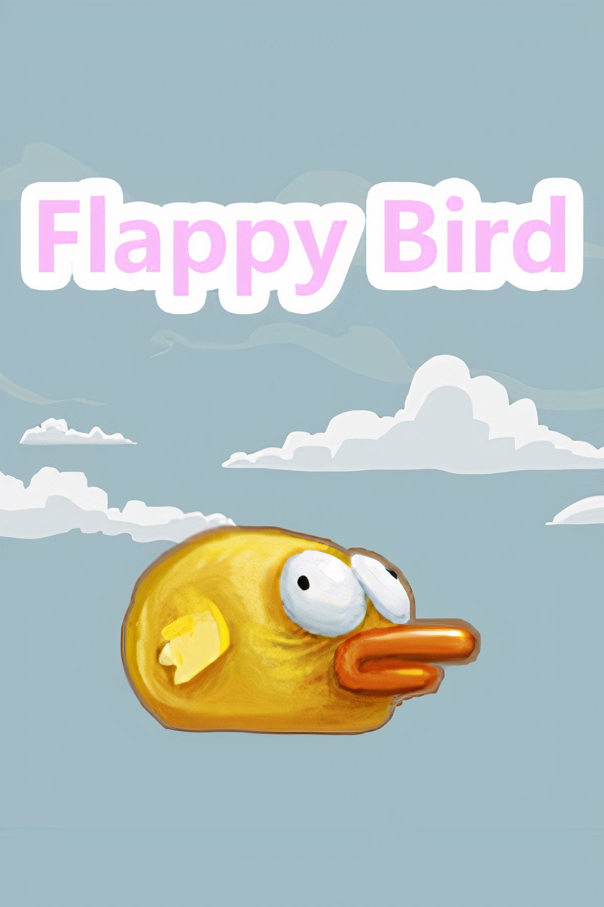 Flappy Bird