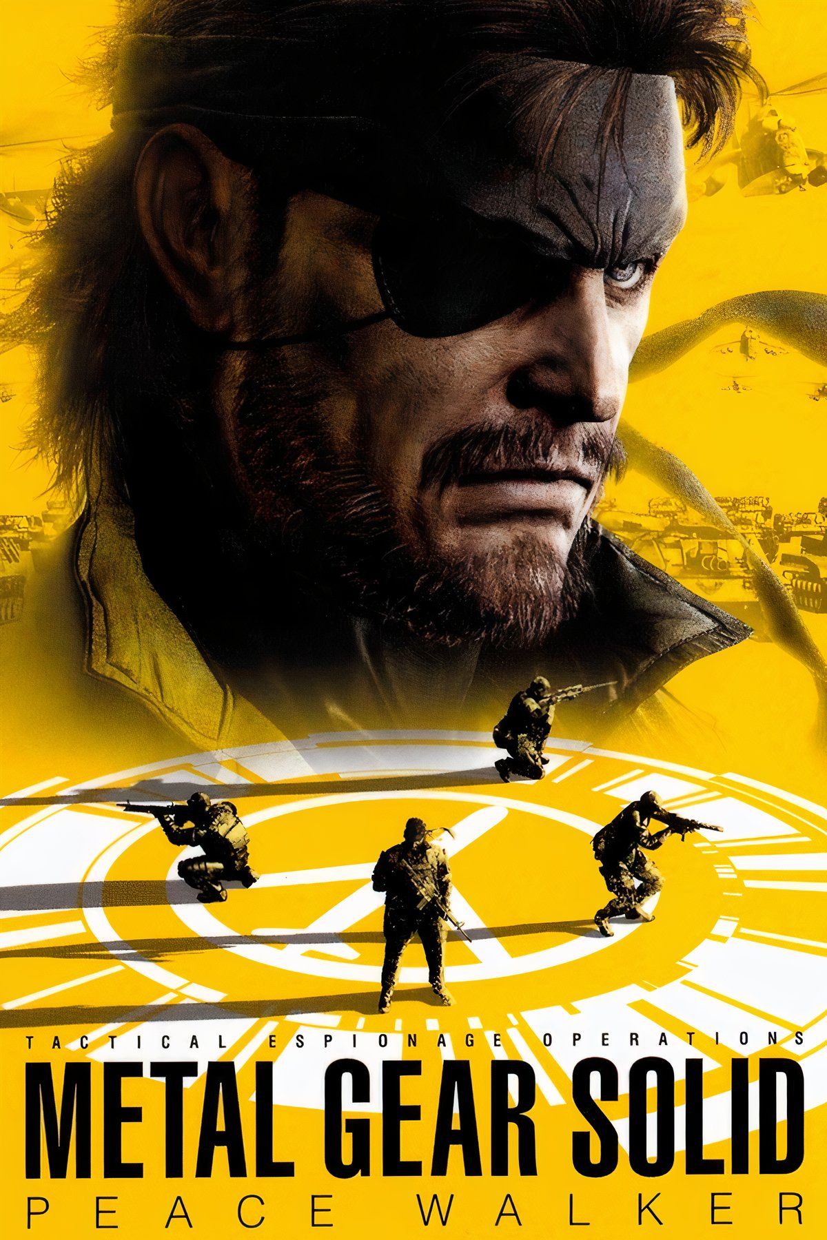 L GEAR SOLID PEACE WALKER 他 s-l1200.png