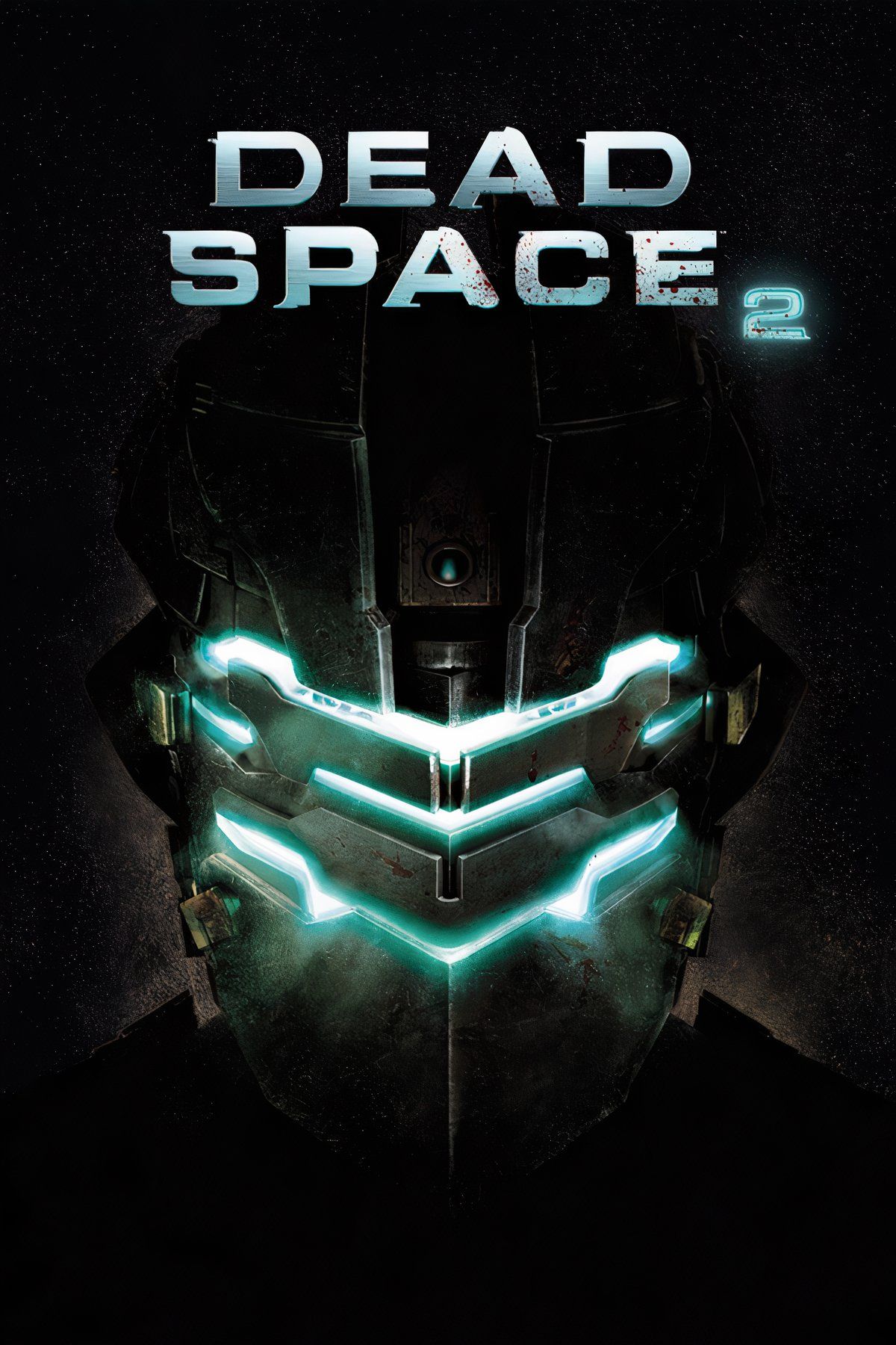 Dead Space 2 | Polygon