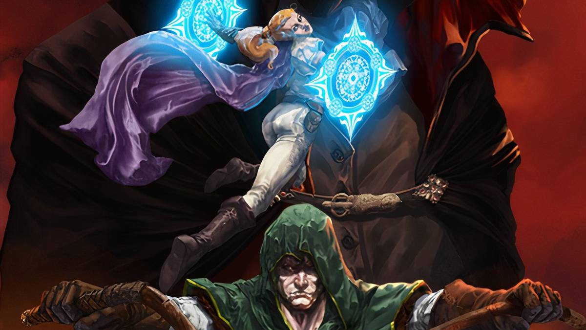Vampire Survivors | Polygon.com