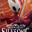 7 Best Games Like Silksong to Play While You Wait for Sea of Sorrows