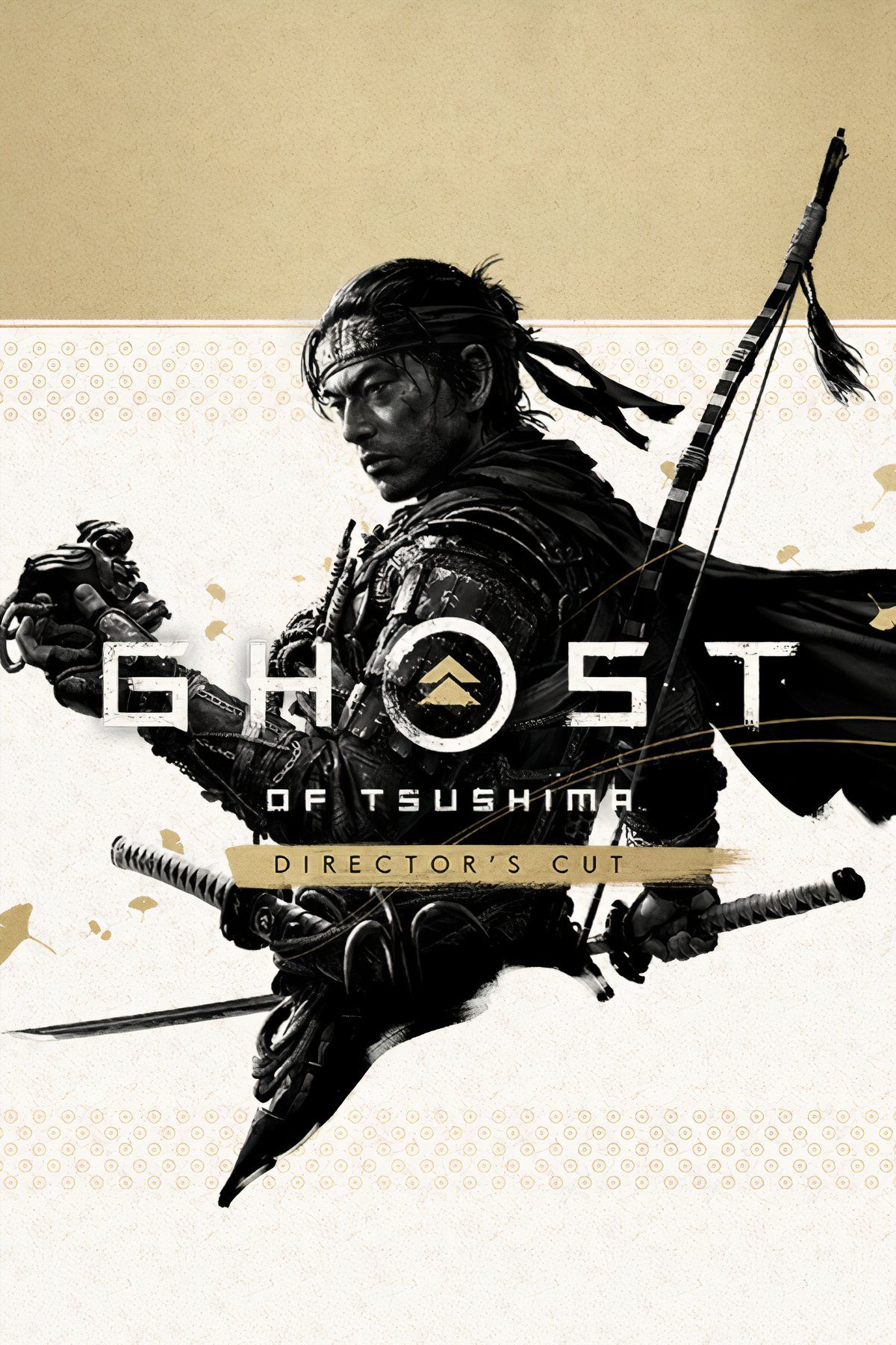Ghost of Tsushima | Polygon.com Ghost of Tsushima | Polygon.com
