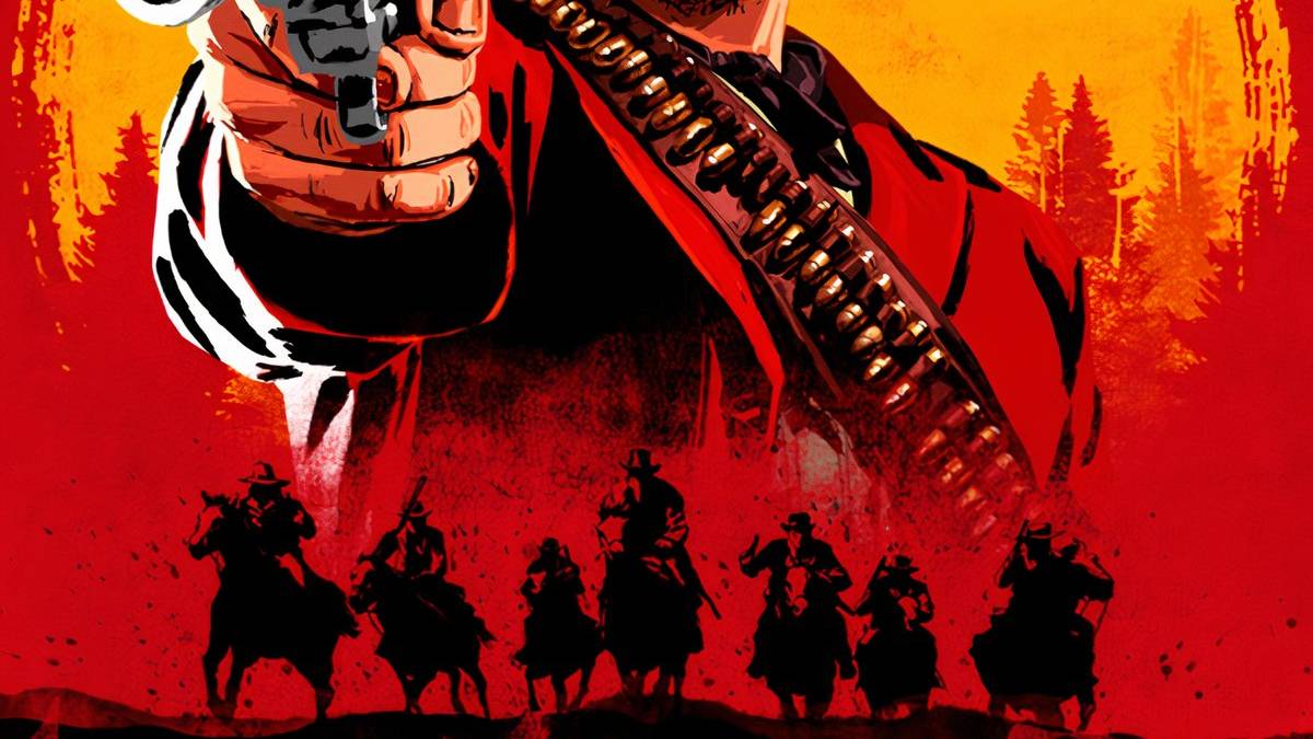 Red Dead Redemption 2 guide | Polygon.com