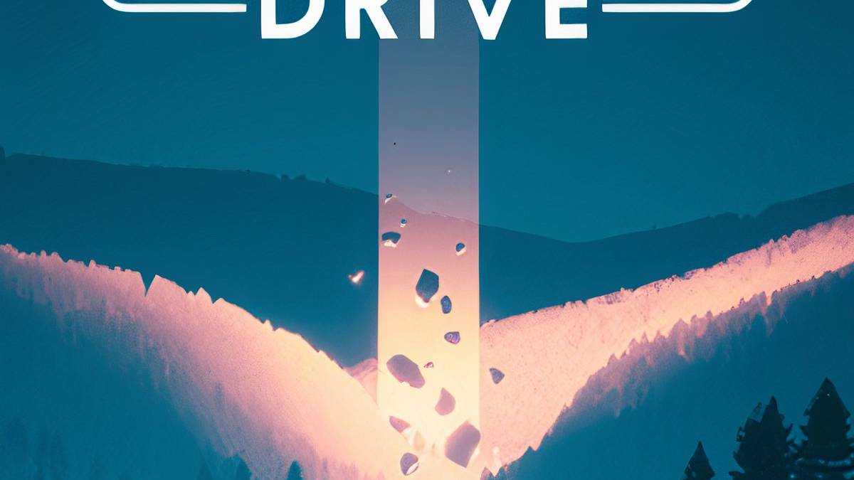 Pacific Drive | Polygon.com