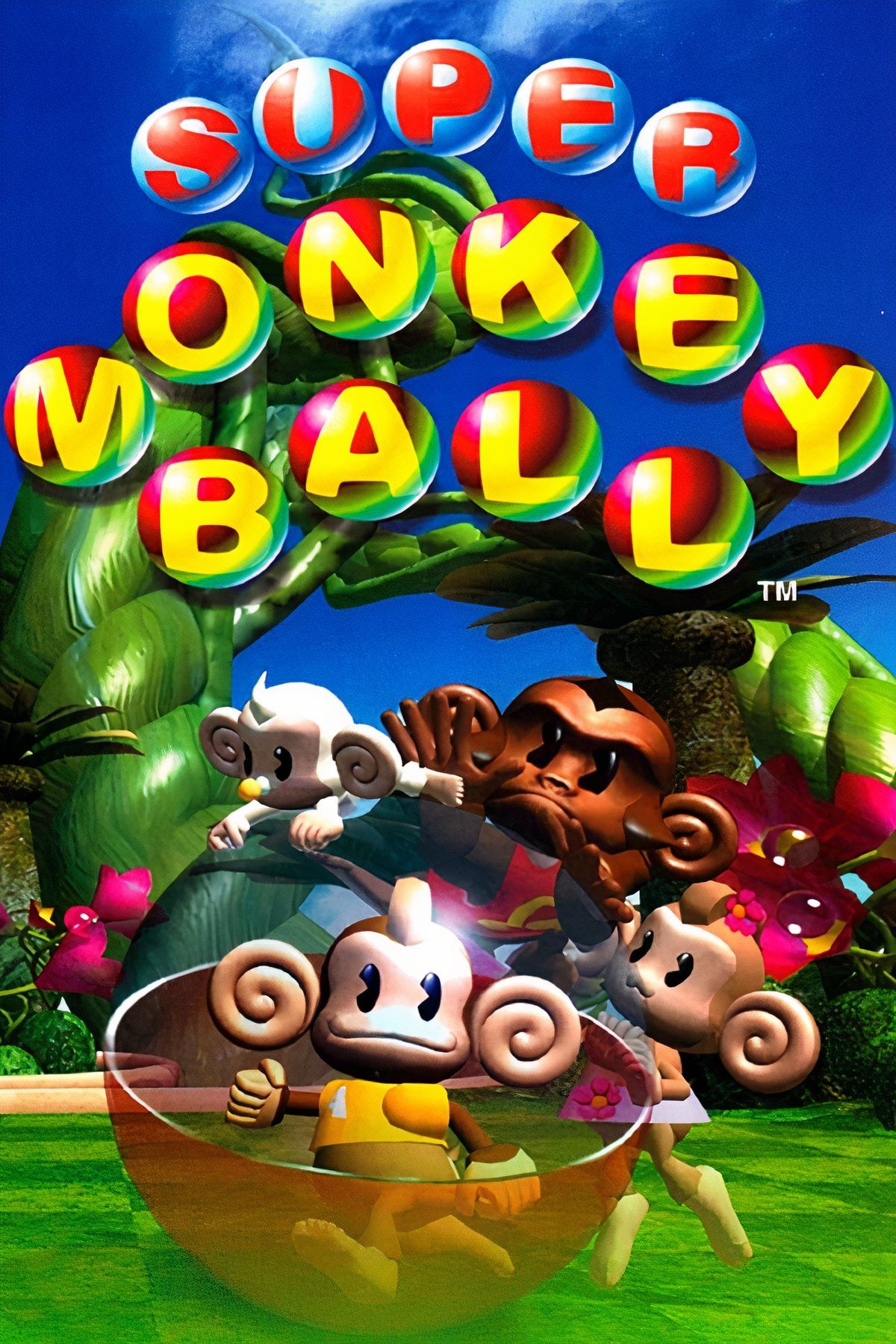 その他 SUPER MONKEY BALL p706p5g Amazon | Super Monkey Ball Adventure / Game | ゲームソフト