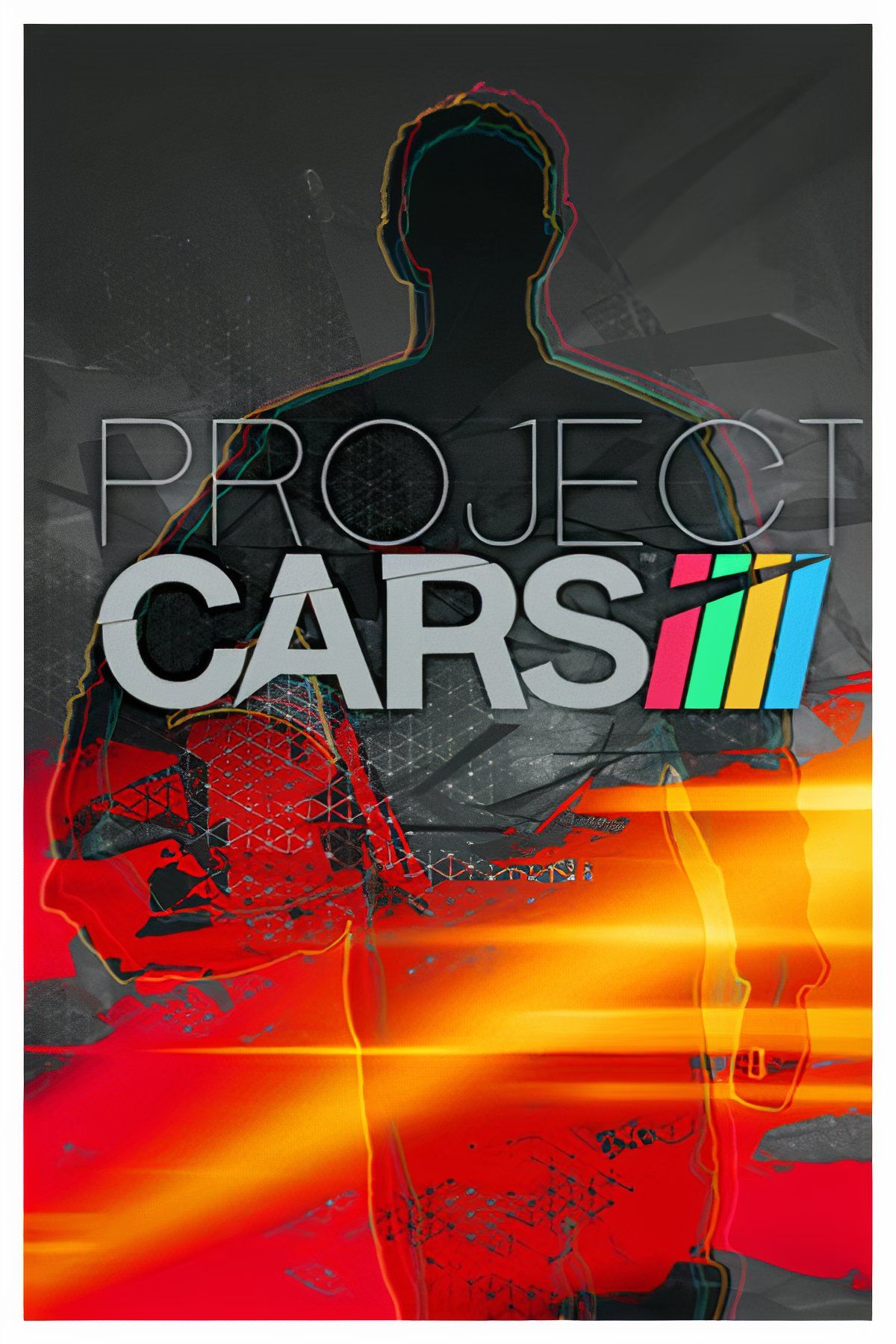 Project CARS
